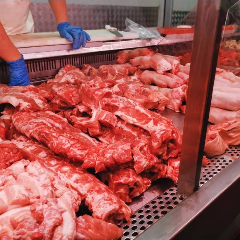 Sam Surgeles Epicerie Portugaise A Orleans Notre Selection En Images 02