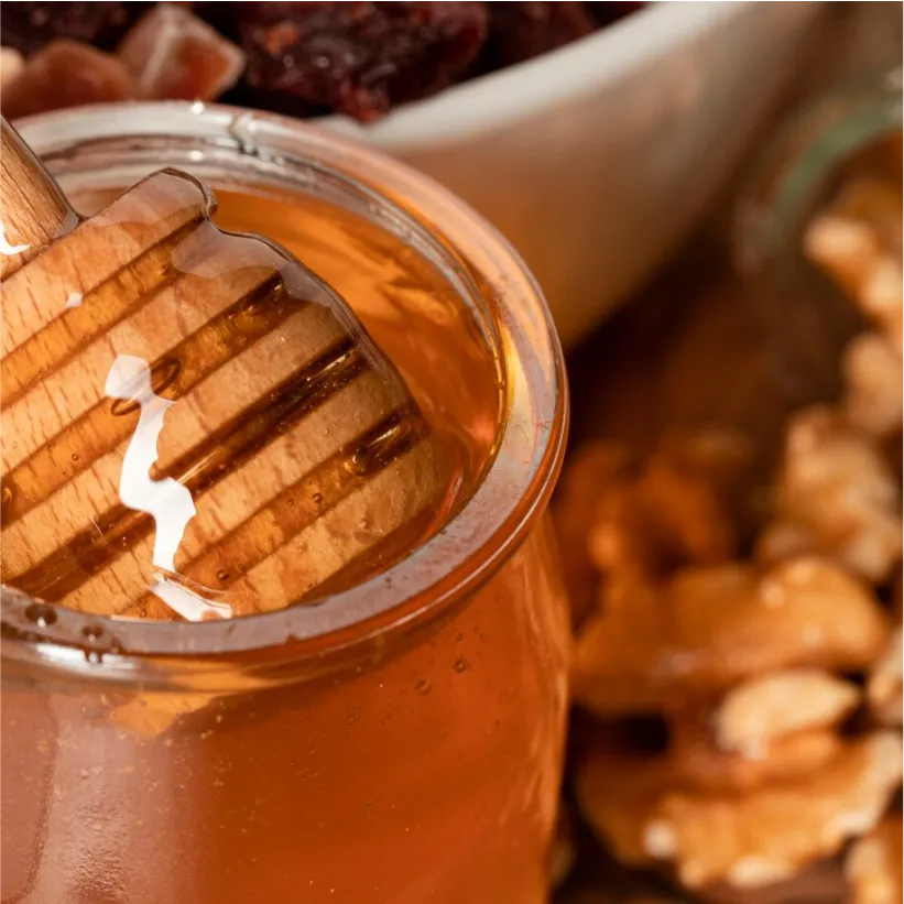 Sam Surgeles Epicerie Portugaise A Orleans Notre Selection En Images 04 1