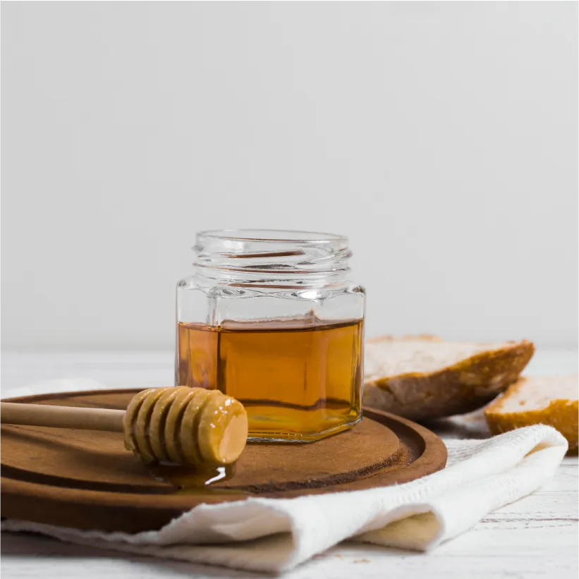 Sam Surgeles Epicerie Portugaise A Orleans Notre Selection En Images 06