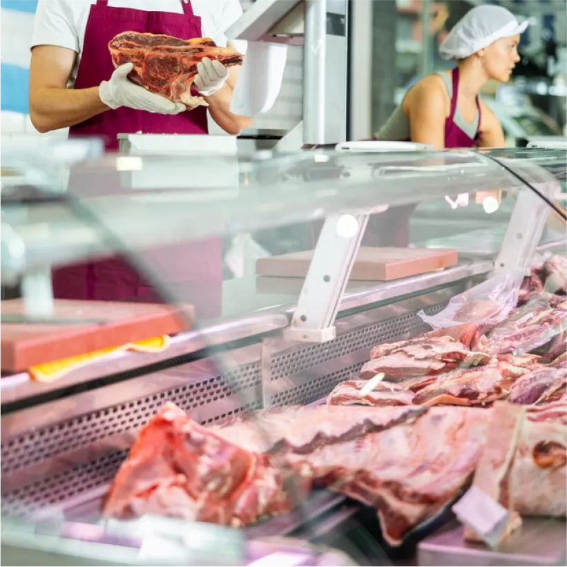 Sam Surgeles Epicerie Portugaise A Orleans Notre Selection En Images 07