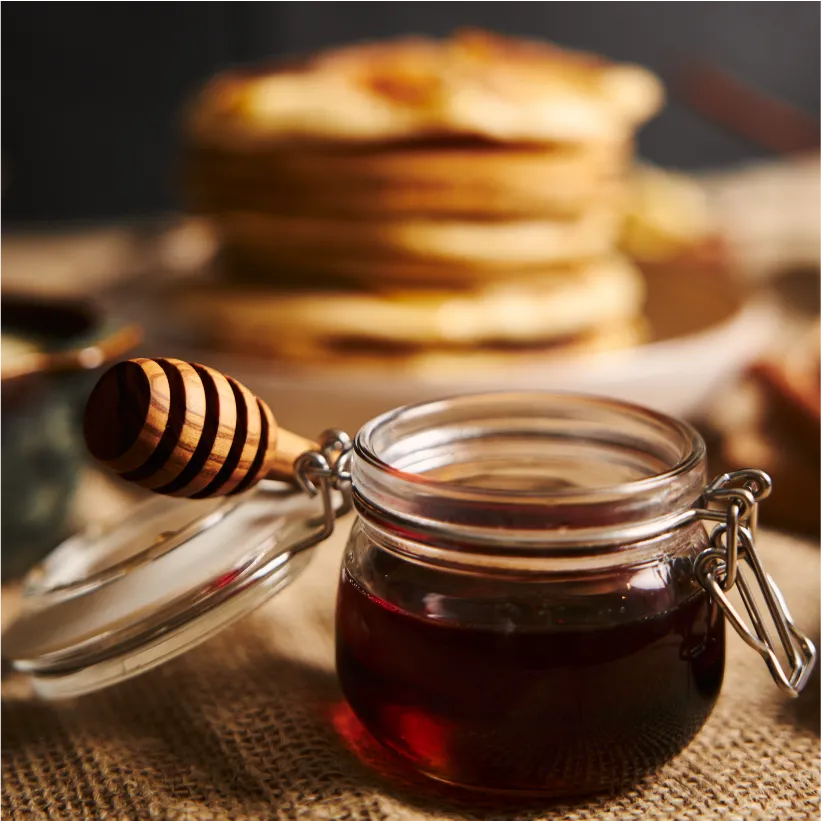 Sam Surgeles Epicerie Portugaise A Orleans Notre Selection En Images 08