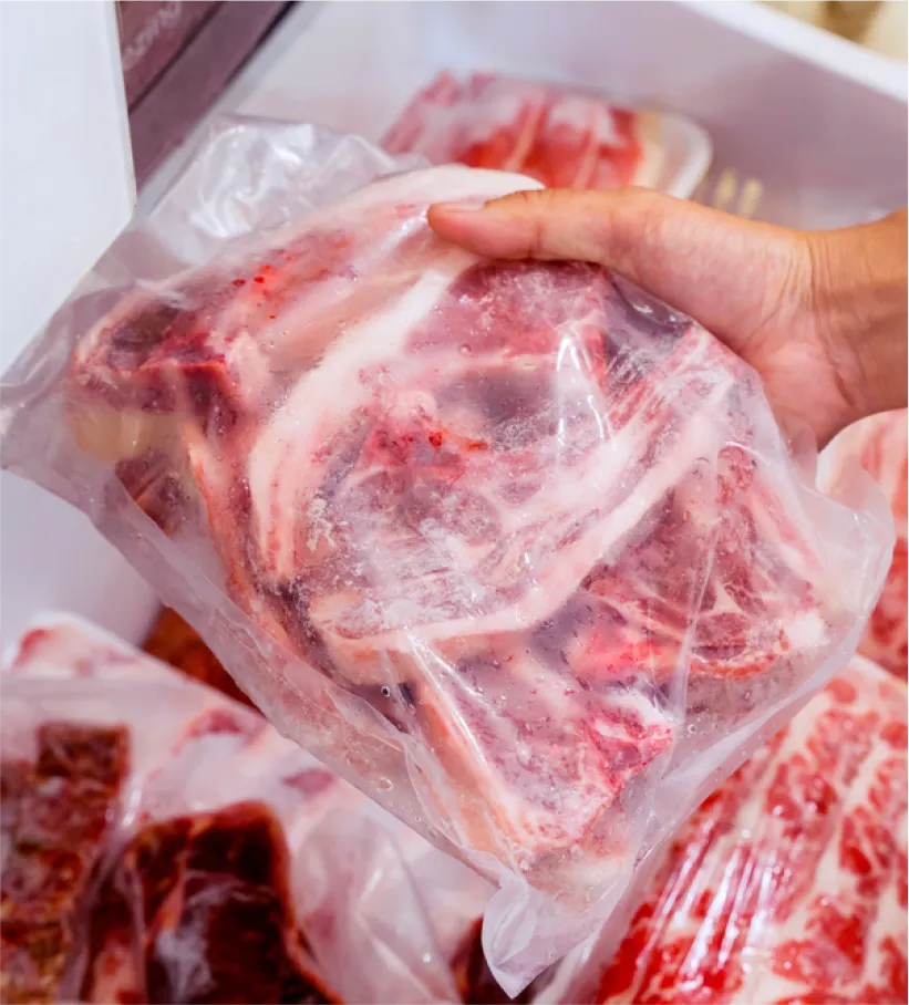 Sam Surgeles Epicerie Portugaise A Orleans Viande Surgelee 1 Sam Surgeles Epicerie Portugaise A Orleans Viande Surgelee 1