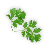 Sam Surgeles Epicerie Portugaise A Orleans Pngwing.com 93 1