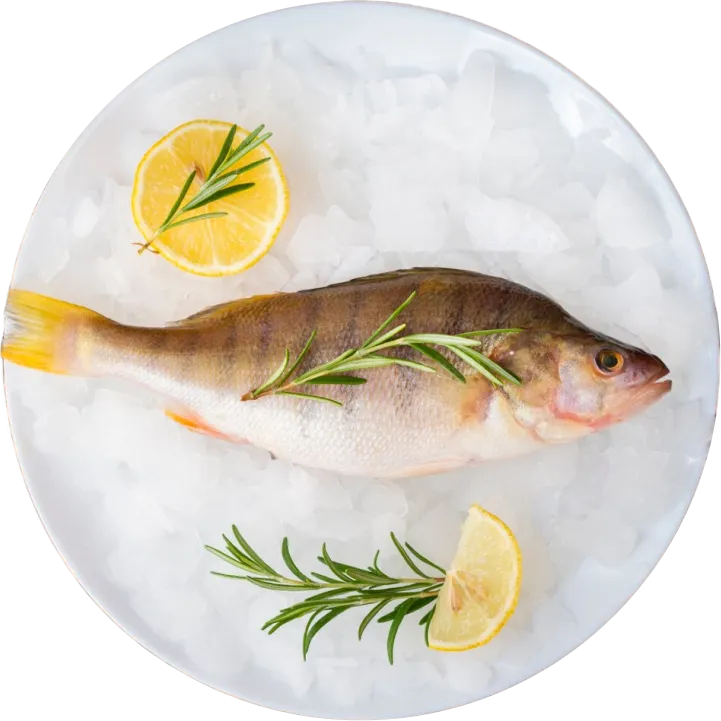 Sam Surgeles Epicerie Portugaise A Orleans Slide 3