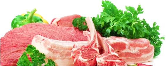 Sam Surgeles Epicerie Portugaise A Orleans Slide